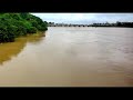 Sri Kalahasti Swarnamukhi River Short Srikalahastiswarnamukiriver