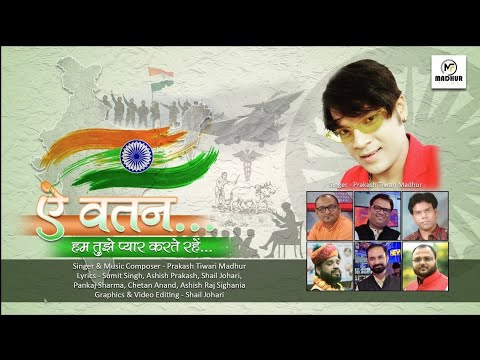 Sumit Singh / 5$( 9. $AG *M/>0 0$G 09G