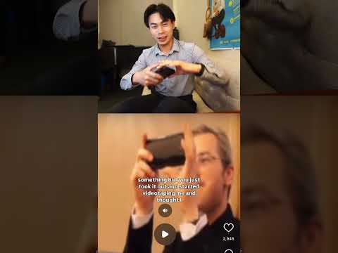 YouTube Thumbnail