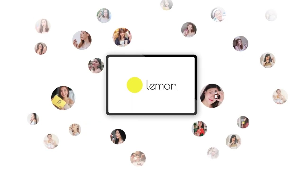 LEMON in Action