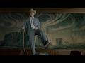 DIGGER L Trailer Oficial