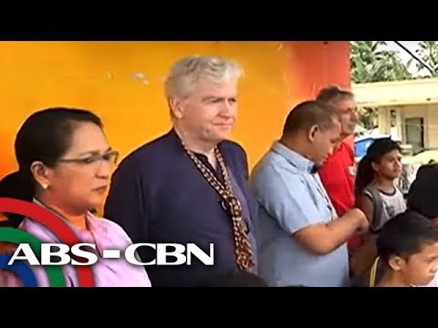 Paano i-spell na mawalan ng timbang Kung paano mangayayat batang babae na may mga larawan bago at pagkatapos ng