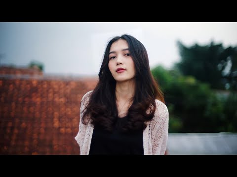 Ziva Magnolya - Cukup (Cover) | Julia Choirani