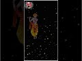 Radhe Krishna Gujarati Status Song