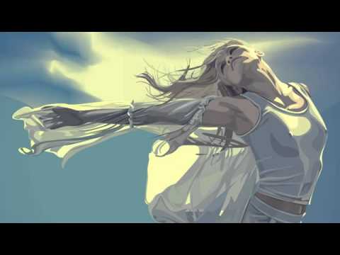 Ascension Feat. Erin Lordan - For A Lifetime (OceanLab Mix) [2002]