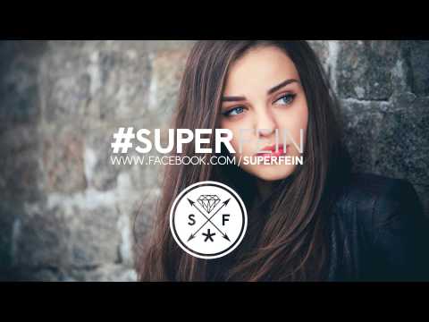 De Hofnar - Hier Zonder Jou