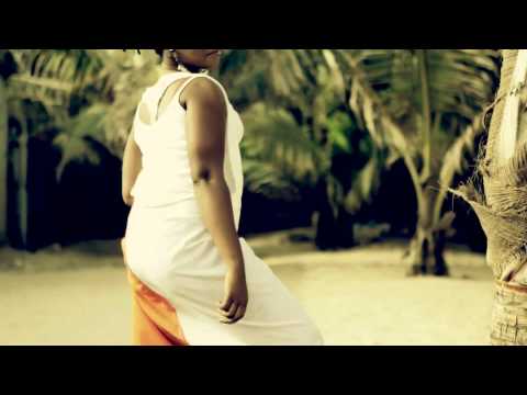 Ruff N Smooth - Naija Baby