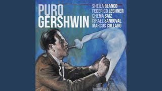 It Ain't Necessarily So