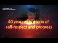 Chandrababu Naidu Garu Birthday Status CBN Status Jai TDP Jai CBN WhatsApp Status Cbn Shorts Tdp