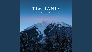 Download lagu Winter Sky mp3
