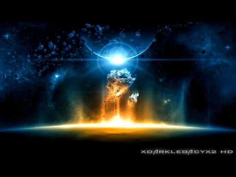 Mark Petrie - From Within  (PostHaste Music [Vol. 10] - Epic Choral Action Drama)