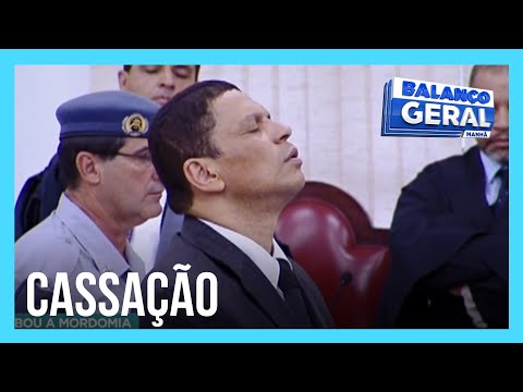 Caso Mércia: Mizael Bispo deve voltar à prisão em regime fechado