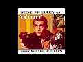 Lalo Schifrin - The Aftermath Of Love
