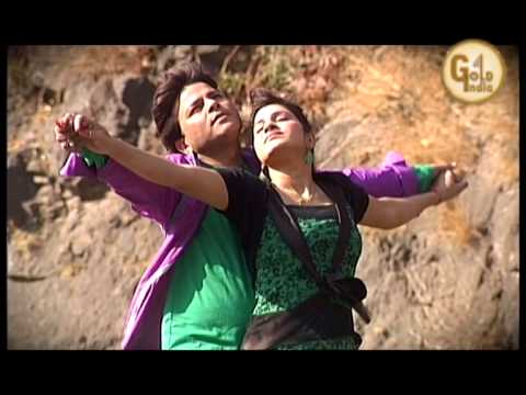 Uss Chori Ka Pyar — watch video