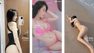 Vitamin Những Cô Nàng Bikini ? 