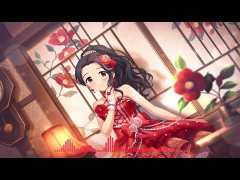 Nightcore - Dance With Me (RainDropz! Remix Edit) [Andrew Spencer & Housefly Feat. Caro G]