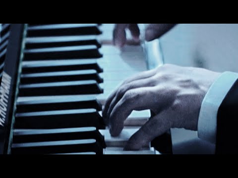 You Lied To Me - Sad Piano Ballad Instrumental Song