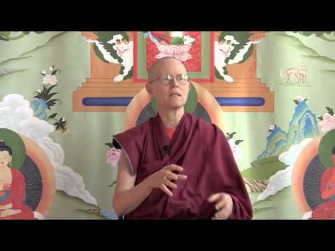 10-07-12 A Gift of a Practice Commitment - BBCorner