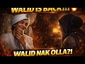 Walid Season 2 Walid Nak Olla Boleh