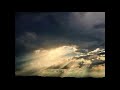 Bitcrush - 270 Degrees