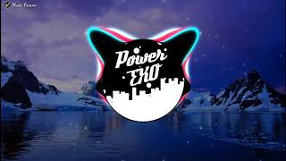 EXO - Power (Music Forever) Version Spectrum Trap Nation