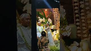 Download lagu samawa Irenne Ghea nyanyi di pernikahannya sendiri mp3 Download lagu samawa Irenne Ghea nyanyi di pernikahannya sendiri mp3