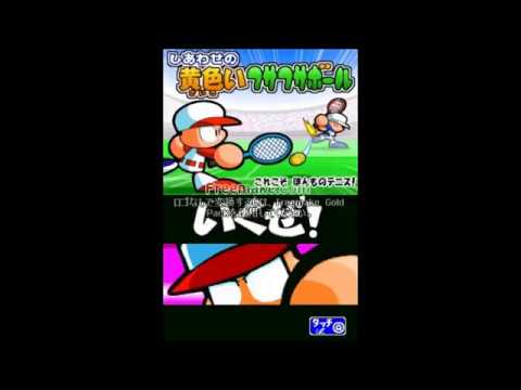 Power Pro Kun Pocket 12 Episode 007(037)