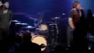 The Number 12 looks Like You - Don't Get Blood On My Prada Shoes (9/2/08)