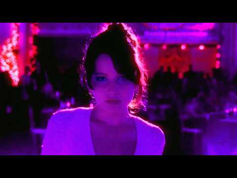 AASSON - Empty Love (Music Video)