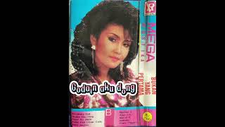 Download lagu godain aku dong_mega mustika mp3