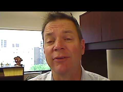 Denver Mortgage - Java with Jared 05.26.2017