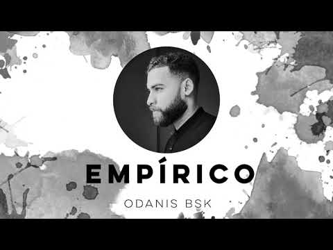 Redimi2 x Odanis Bsk - EMPÍRICO