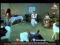 Kailasanathan I കൈലാസനാഥൻ - Episode 369 01-04-14 