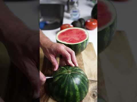 Shaq Knife vs Blatant Knife ($99 vs $60)