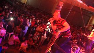 Dili Tanan Gwapo Laki - Rommel Tuico Live