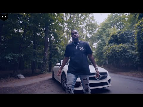 Payroll Giovanni x Larry June Type Beat - "Every Season"