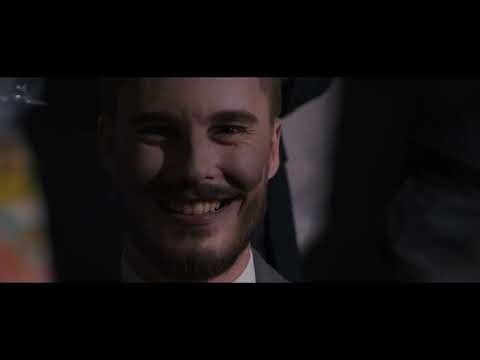 BEN T KADAR - Eastern Boytoy (Official Video)