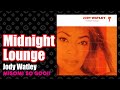 Jody Watley - Midnight Lounge (2001)