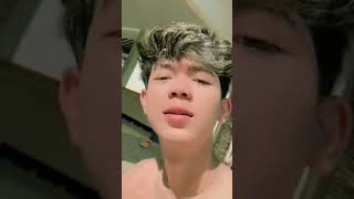 Download lagu versi mas boy ( open request jugak ya ) #gwsmgarudawisnusatriamuda #masboy #gwsm mp3