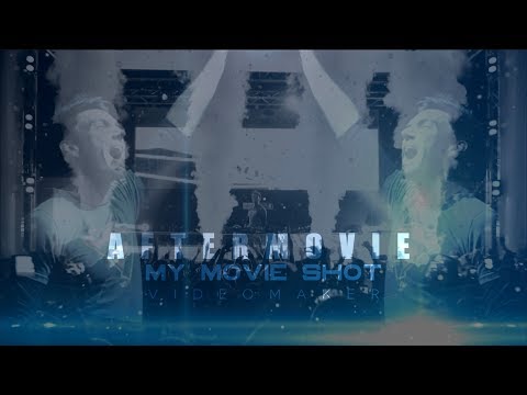 GABRI PONTE - MADAME BUTTERFLY