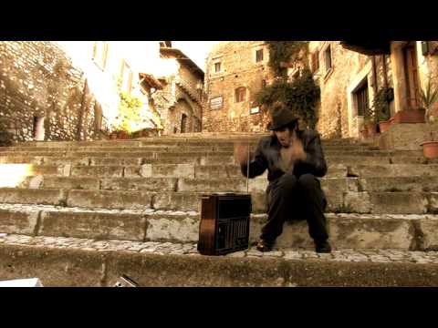 Fitness Forever - Bacharach - Official Video HD