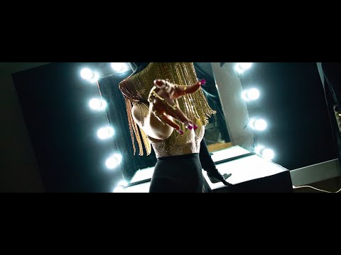 Kisla - KOITA NA DEIS / LOADED GUN (Official Music Video)