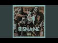 Bishane භීශනේ Lil Cheeza X Tinty