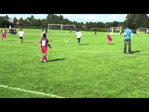 010912 3-3 JSV E3-CDW E3