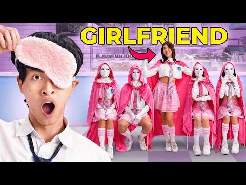 AU and Alan's Universe