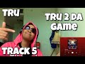 TRU “ TRU 2 DA GAME ALBUM REACTION “ I GOT CANDY “