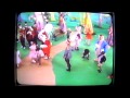 Children S Film Riffs Episode VIII Wee Sing Together Part 4 Of 5
