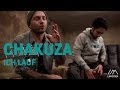 Chakuza - Ich Lauf (Live and Acoustic) 1/2 
