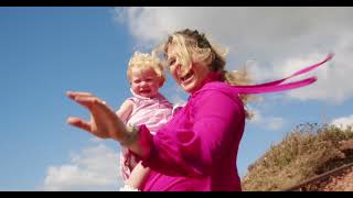 Self-catering retreats at Thurlestone