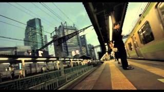 Jim-E Stack - &quot;Is It Me&quot;